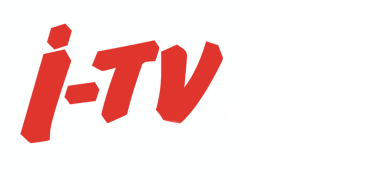 i-TV Live!